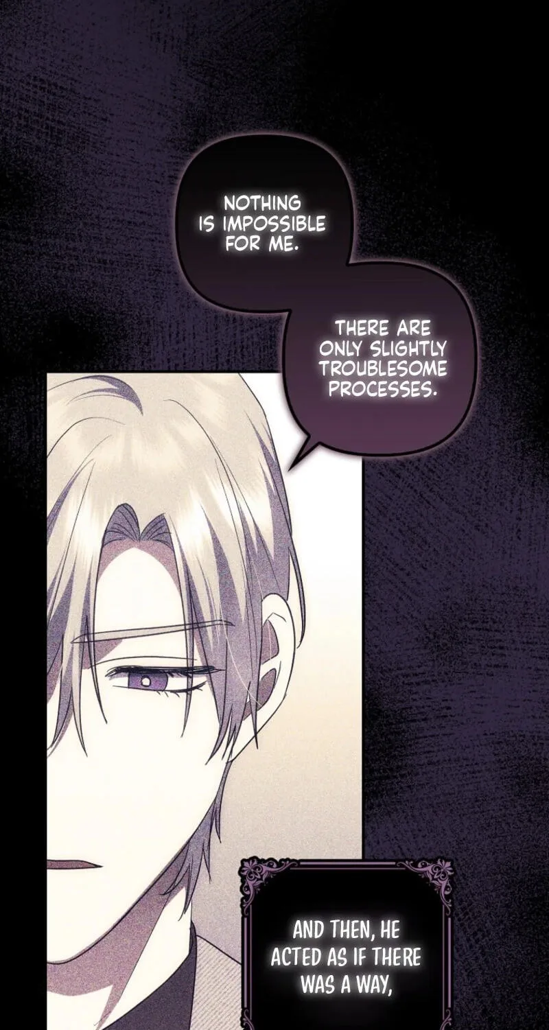 Catherine's Key to a Happy Life - Chapter 127 - Page 78