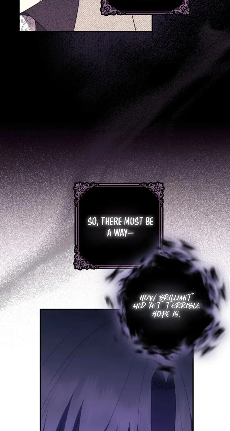 Catherine's Key to a Happy Life - Chapter 127 - Page 79