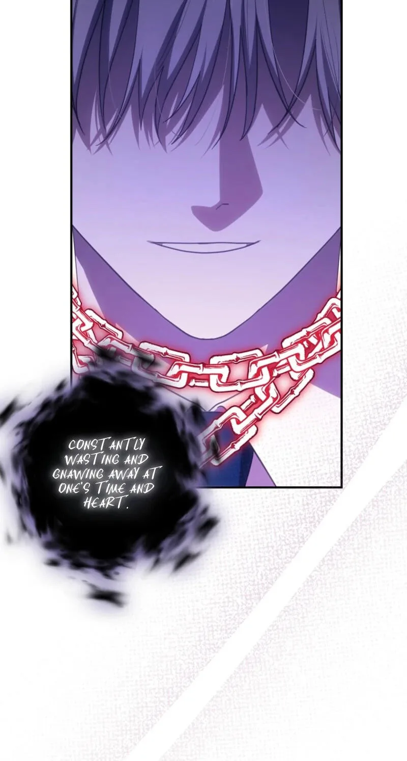 Catherine's Key to a Happy Life - Chapter 127 - Page 80