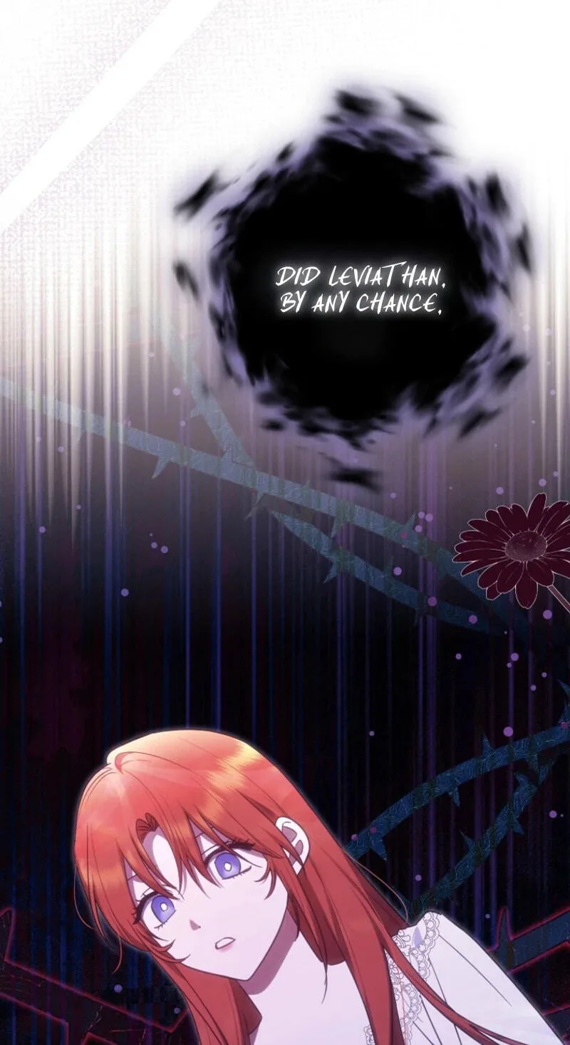 Catherine's Key to a Happy Life - Chapter 127 - Page 81