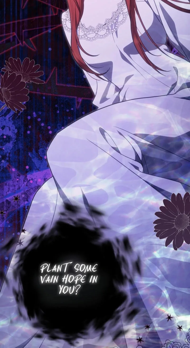 Catherine's Key to a Happy Life - Chapter 127 - Page 82