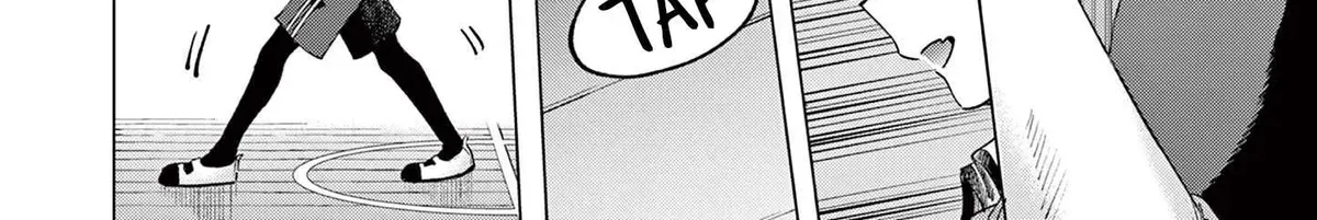 Kimi wa Meido-sama - Chapter 84.2 - Page 18