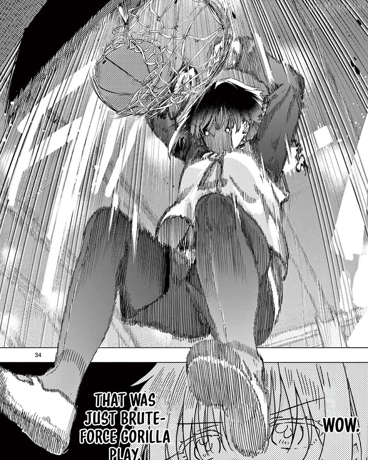 Kimi wa Meido-sama - Chapter 84.2 - Page 29