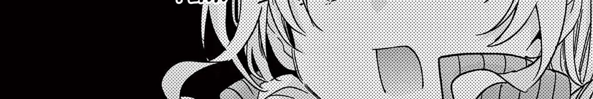 Kimi wa Meido-sama - Chapter 84.2 - Page 30