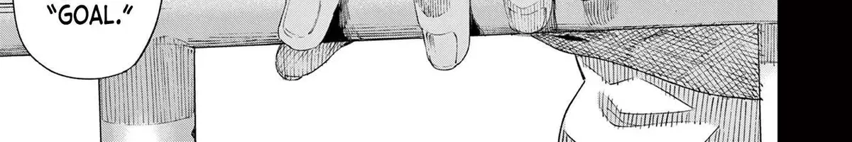 Kimi wa Meido-sama - Chapter 84.2 - Page 36