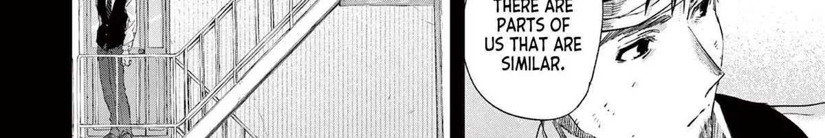 Kimi wa Meido-sama - Chapter 84.2 - Page 46