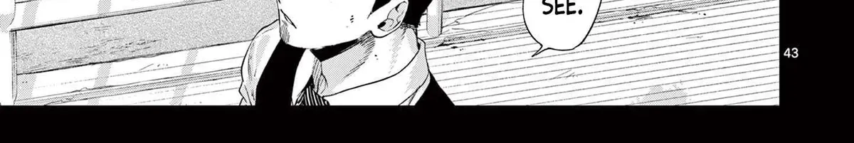 Kimi wa Meido-sama - Chapter 84.2 - Page 48