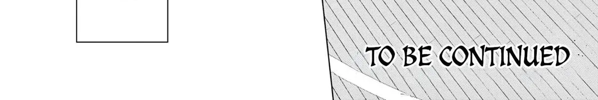 Kimi wa Meido-sama - Chapter 84.2 - Page 52