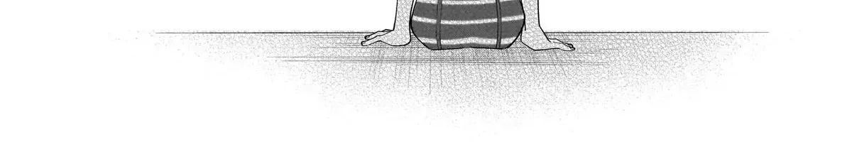 The Two Lovebirds Are Hiding Their Fangs: The Story of a Couple with a Crazy Gap - Chapter 8.1 - Page 8