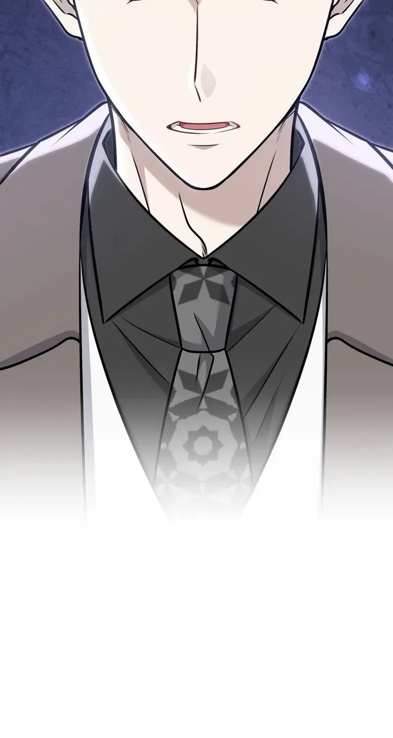 My Boyfriend Ten Years Younger Is My Elite Boss - Chapter 23 - Page 2