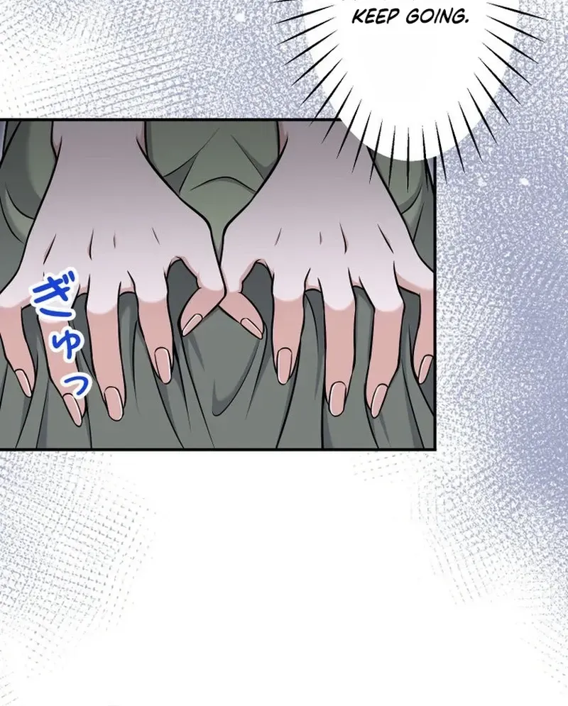 My Boyfriend Ten Years Younger Is My Elite Boss - Chapter 23 - Page 5