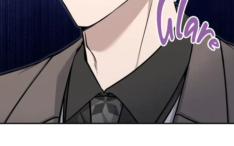 My Boyfriend Ten Years Younger Is My Elite Boss - Chapter 23 - Page 11