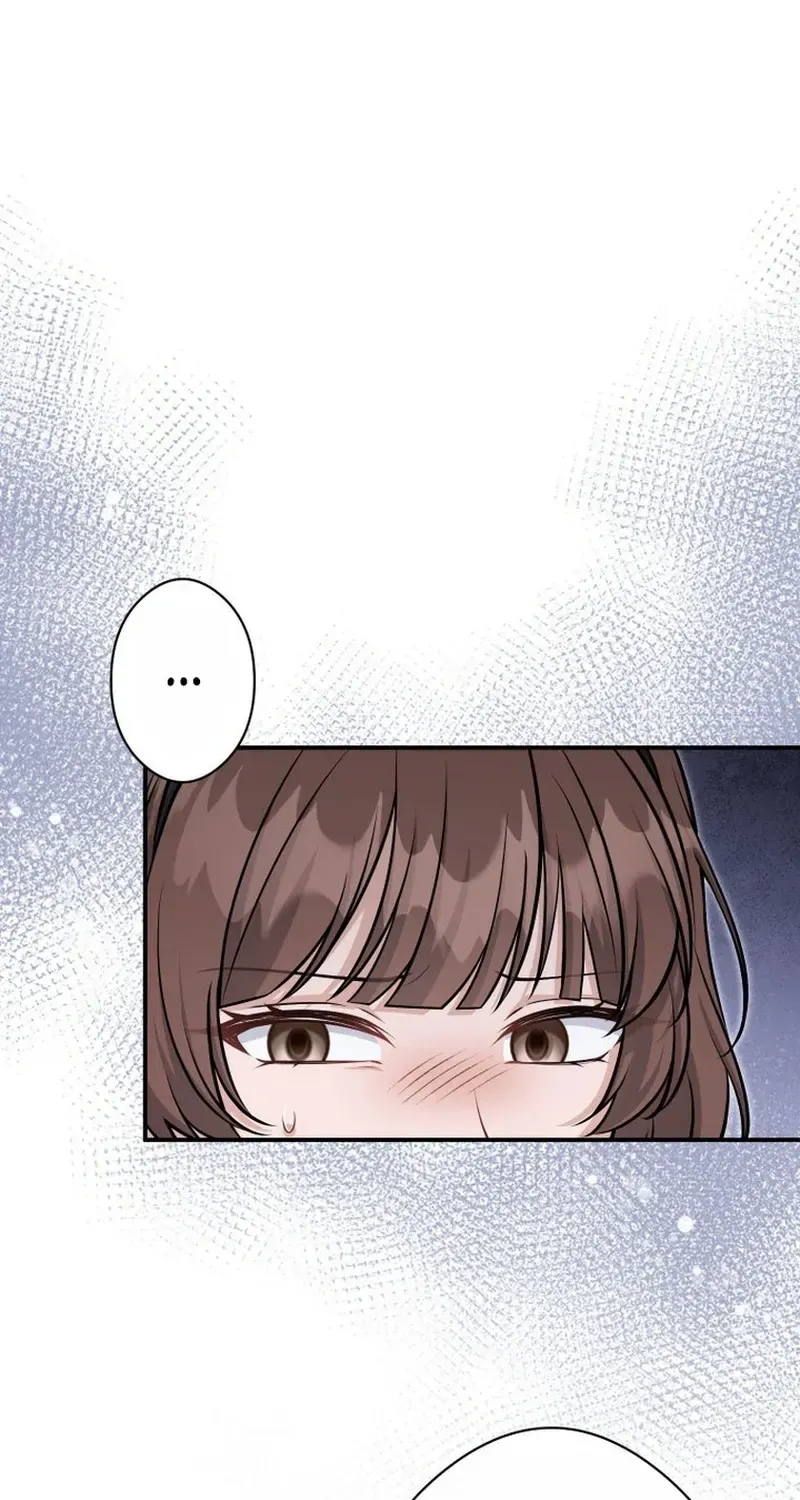 My Boyfriend Ten Years Younger Is My Elite Boss - Chapter 23 - Page 12