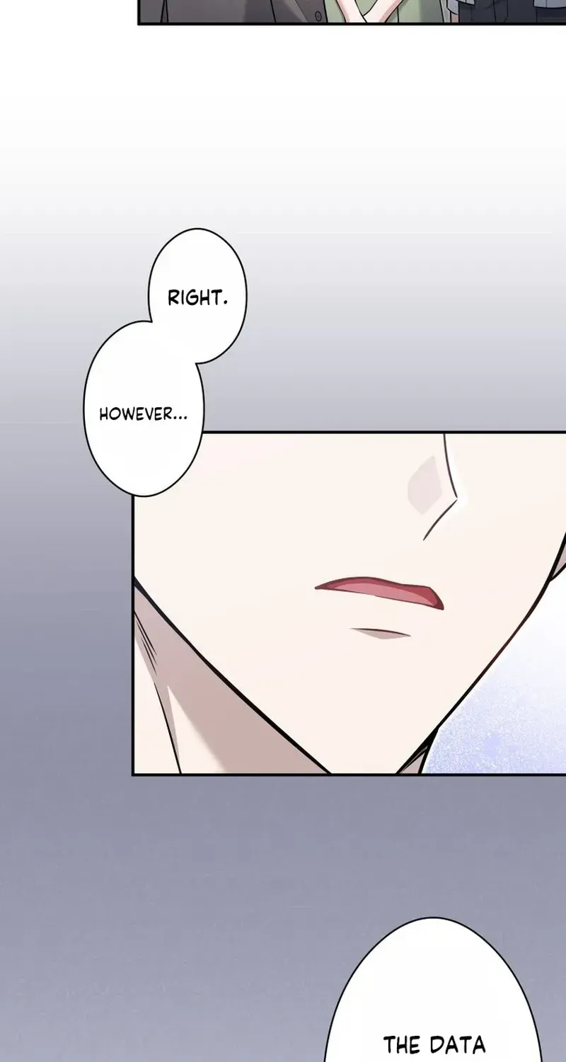 My Boyfriend Ten Years Younger Is My Elite Boss - Chapter 23 - Page 20
