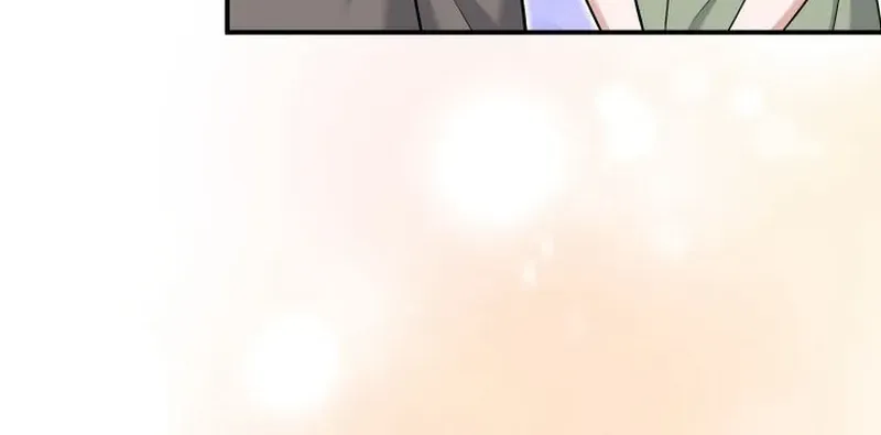 My Boyfriend Ten Years Younger Is My Elite Boss - Chapter 23 - Page 23