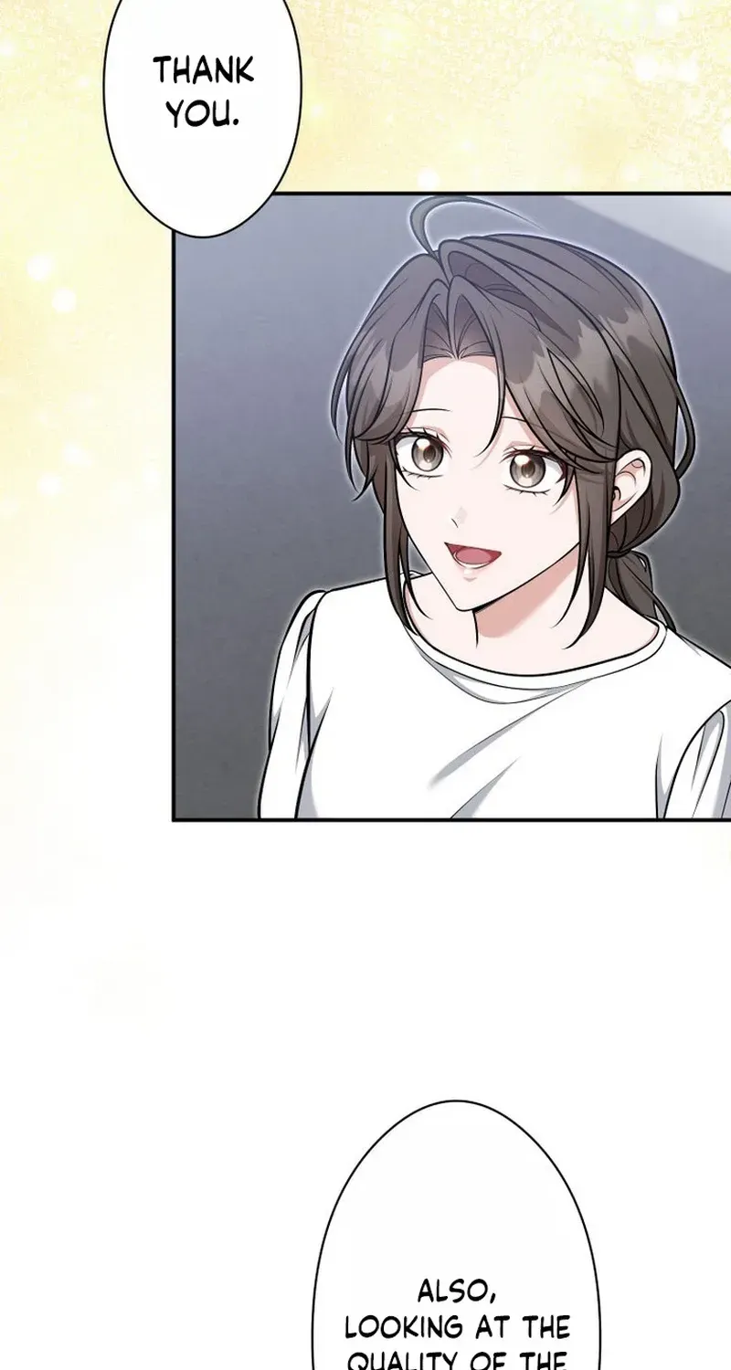 My Boyfriend Ten Years Younger Is My Elite Boss - Chapter 23 - Page 26