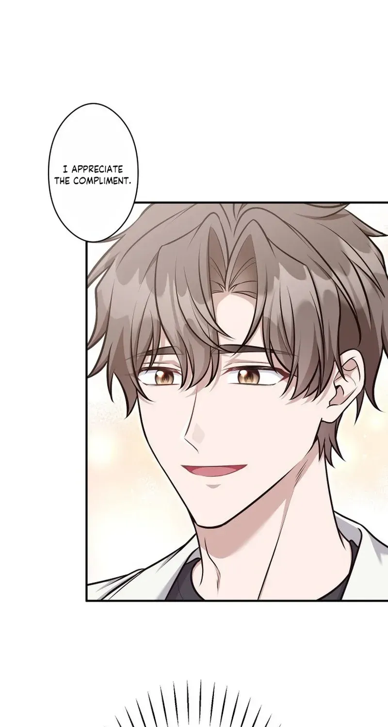 My Boyfriend Ten Years Younger Is My Elite Boss - Chapter 23 - Page 28