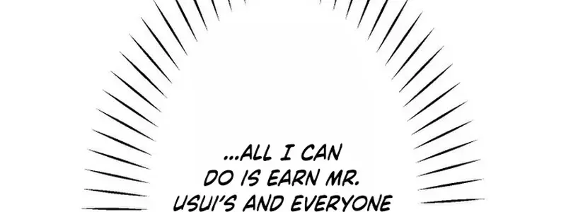 My Boyfriend Ten Years Younger Is My Elite Boss - Chapter 23 - Page 29