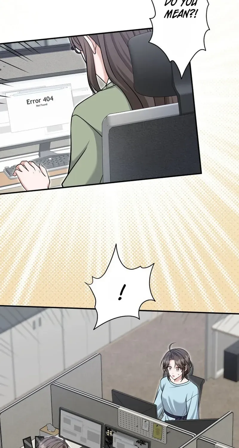 My Boyfriend Ten Years Younger Is My Elite Boss - Chapter 23 - Page 34