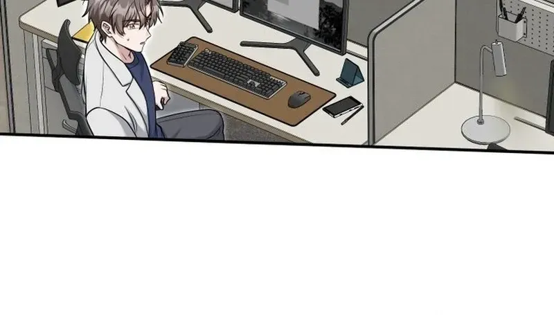 My Boyfriend Ten Years Younger Is My Elite Boss - Chapter 23 - Page 35