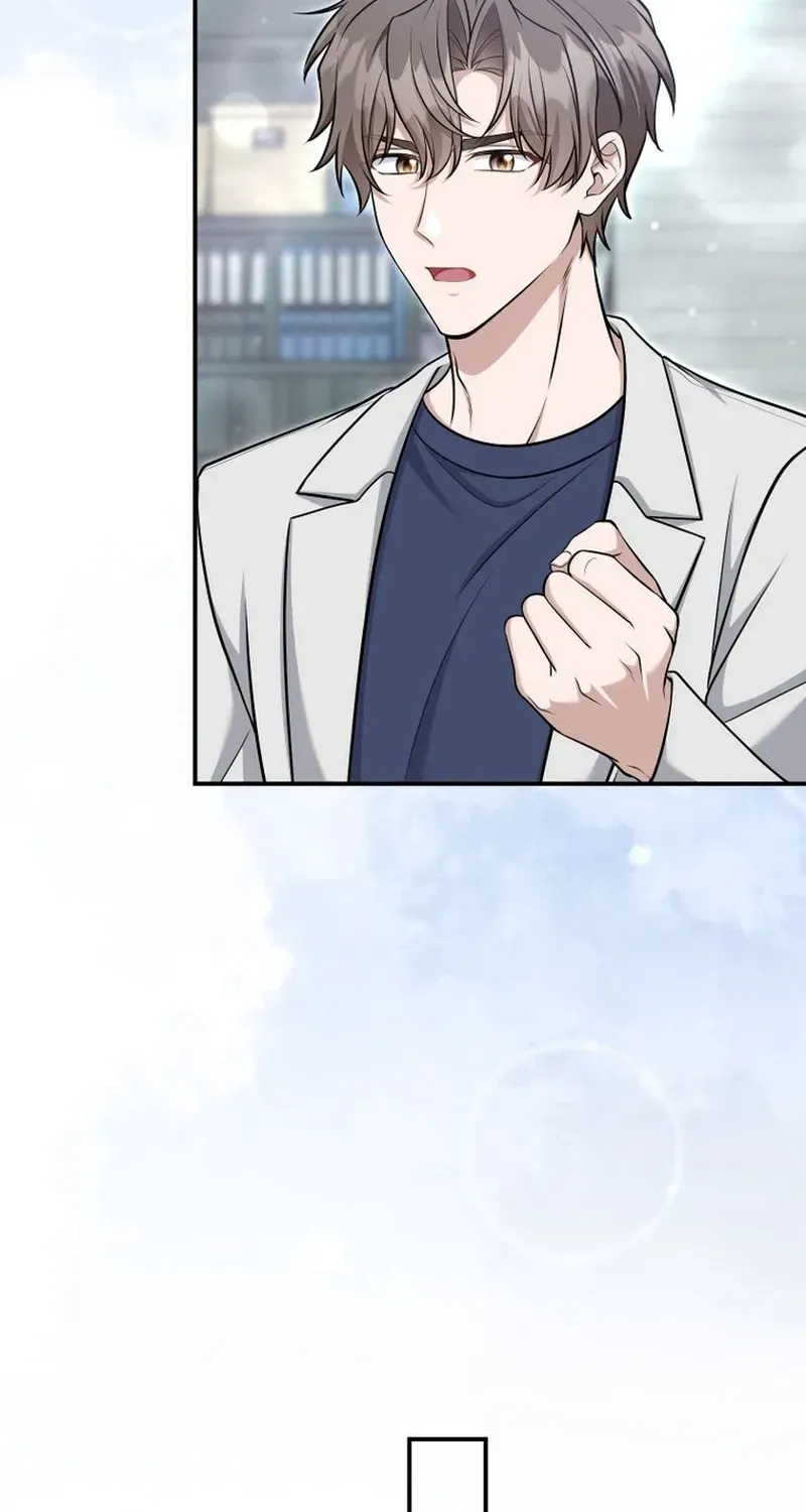 My Boyfriend Ten Years Younger Is My Elite Boss - Chapter 23 - Page 44