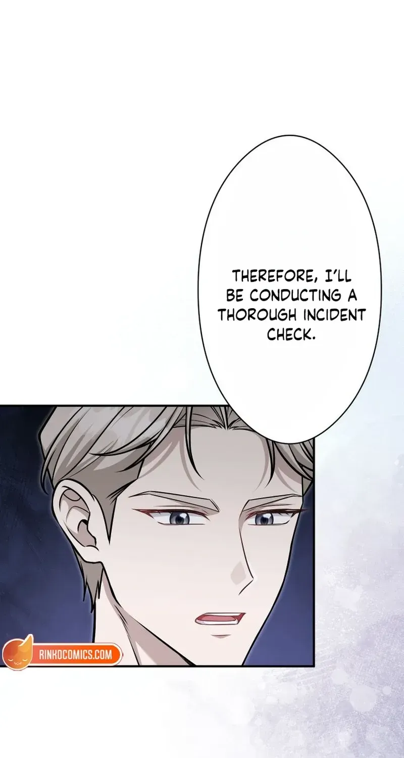 My Boyfriend Ten Years Younger Is My Elite Boss - Chapter 23 - Page 49