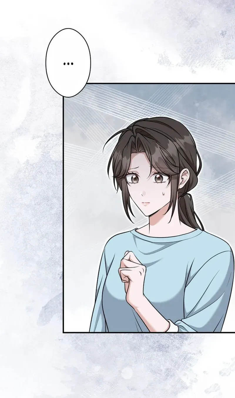 My Boyfriend Ten Years Younger Is My Elite Boss - Chapter 23 - Page 50