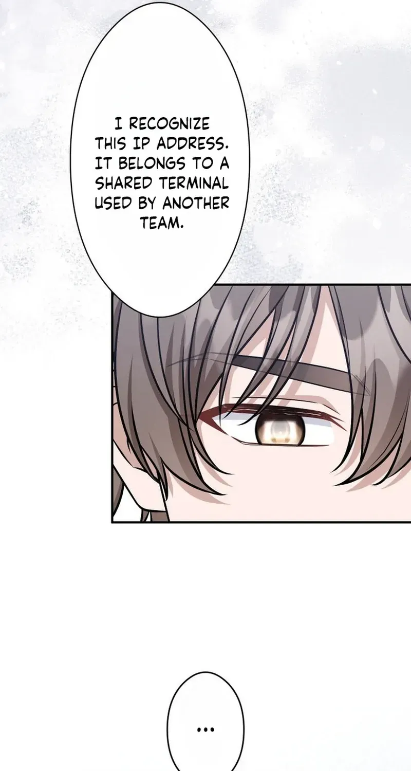My Boyfriend Ten Years Younger Is My Elite Boss - Chapter 23 - Page 56