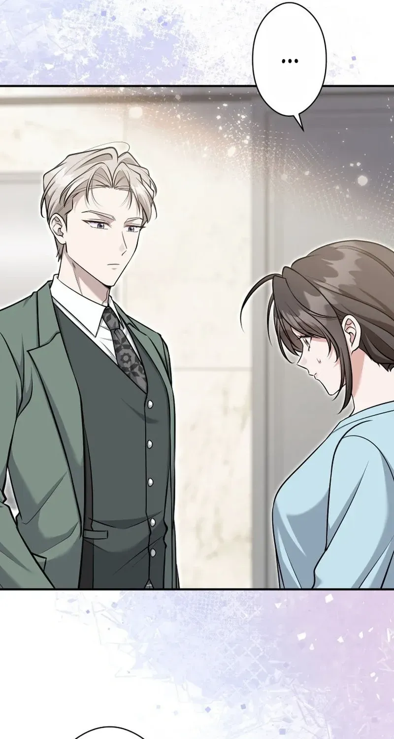My Boyfriend Ten Years Younger Is My Elite Boss - Chapter 23 - Page 66