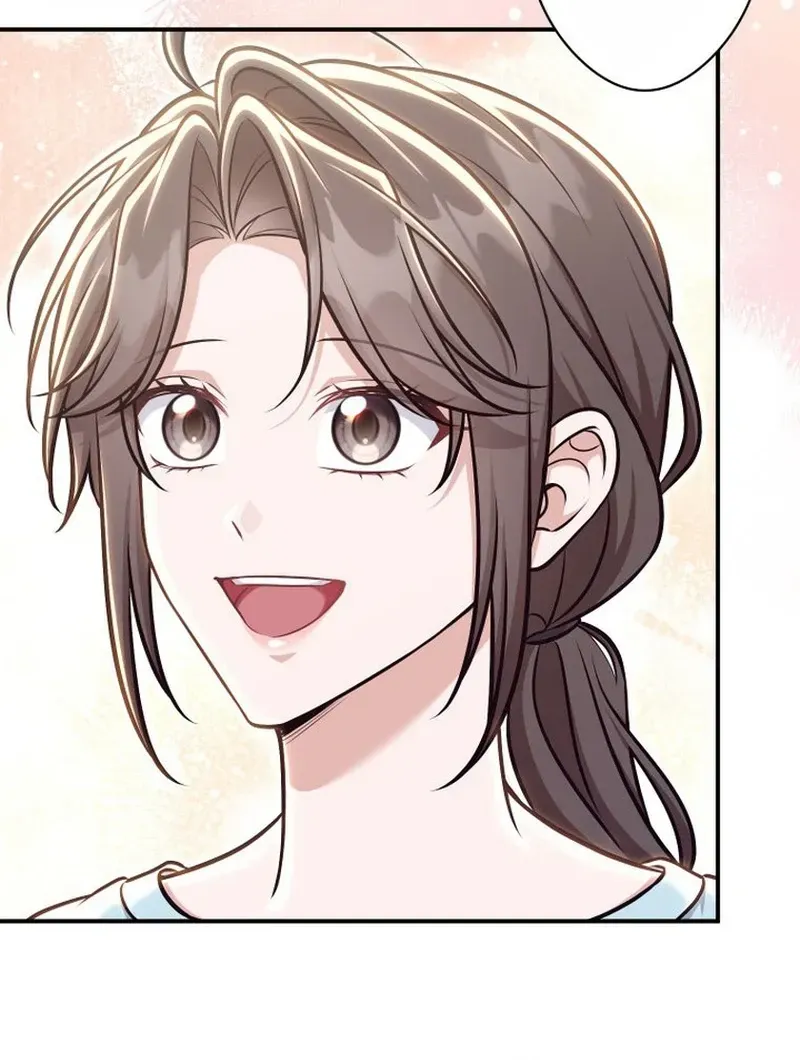 My Boyfriend Ten Years Younger Is My Elite Boss - Chapter 23 - Page 70