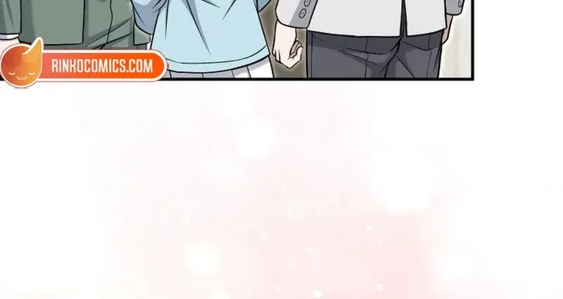 My Boyfriend Ten Years Younger Is My Elite Boss - Chapter 23 - Page 76