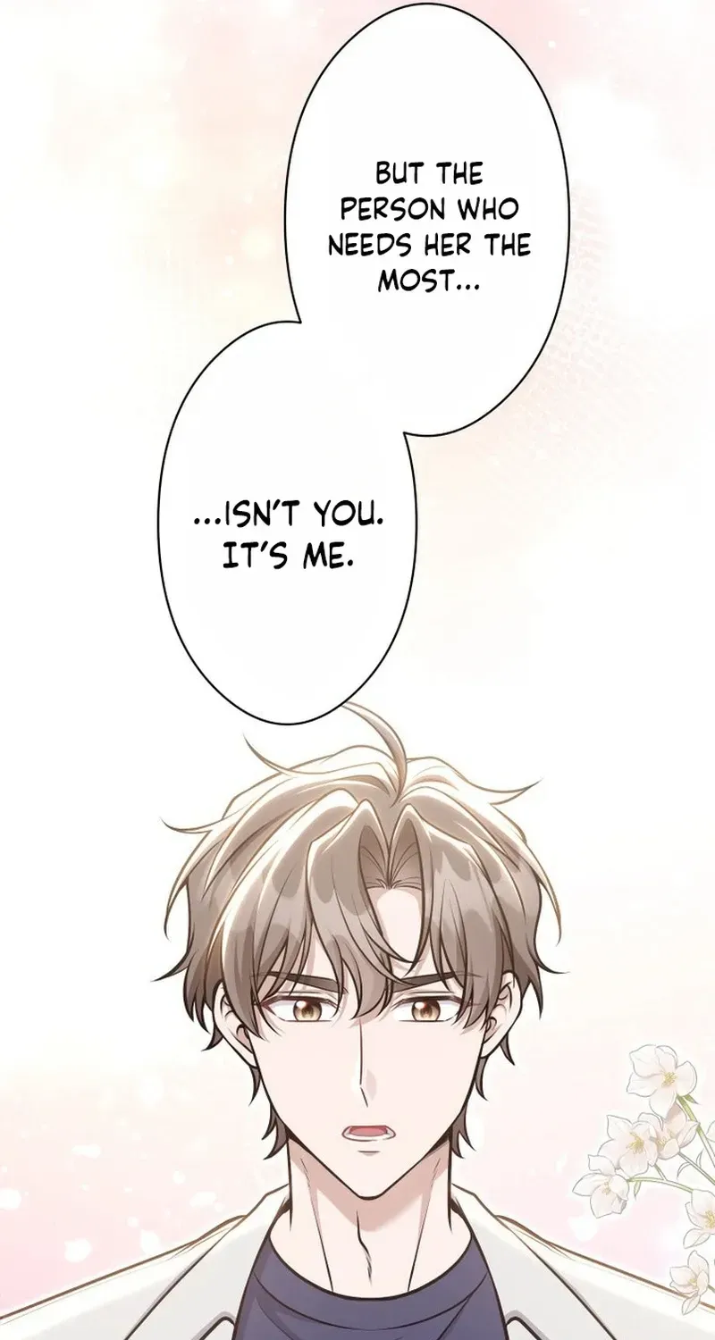 My Boyfriend Ten Years Younger Is My Elite Boss - Chapter 23 - Page 77