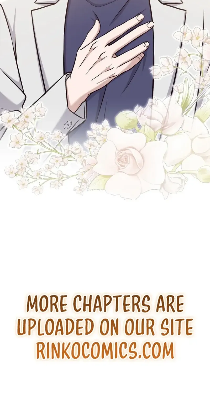 My Boyfriend Ten Years Younger Is My Elite Boss - Chapter 23 - Page 78