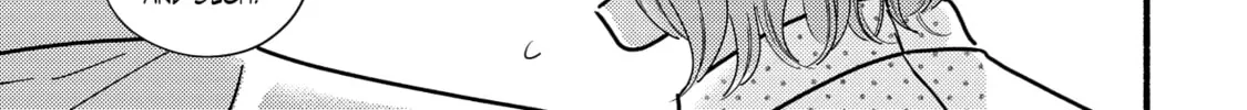 A Side Character's Love Story - Chapter 71 - Page 10