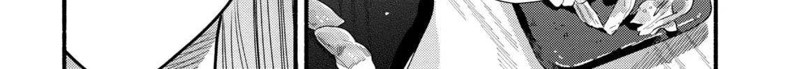 A Side Character's Love Story - Chapter 71 - Page 12