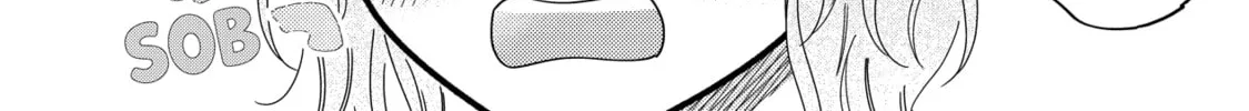 A Side Character's Love Story - Chapter 71 - Page 16