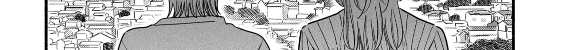 A Side Character's Love Story - Chapter 71 - Page 40
