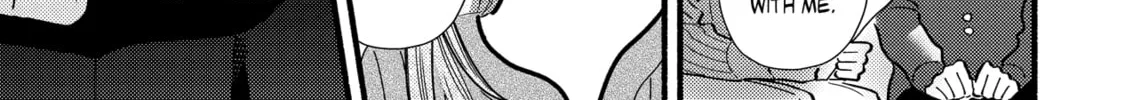 A Side Character's Love Story - Chapter 71 - Page 42