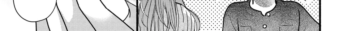 A Side Character's Love Story - Chapter 71 - Page 46