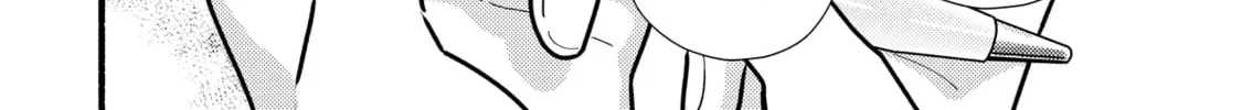 A Side Character's Love Story - Chapter 71 - Page 48