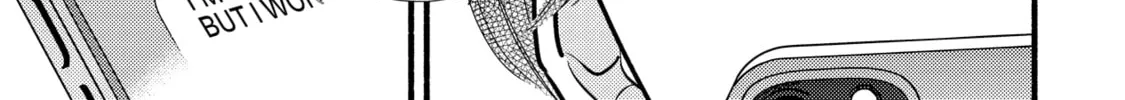 A Side Character's Love Story - Chapter 71 - Page 54