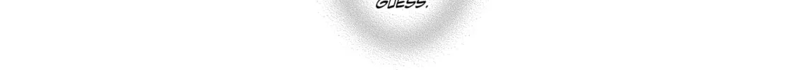 A Side Character's Love Story - Chapter 72 - Page 8