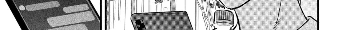A Side Character's Love Story - Chapter 72 - Page 14