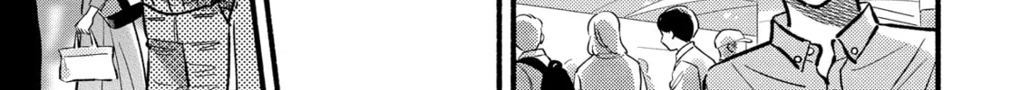 A Side Character's Love Story - Chapter 72 - Page 30