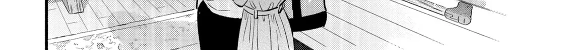 A Side Character's Love Story - Chapter 72 - Page 60