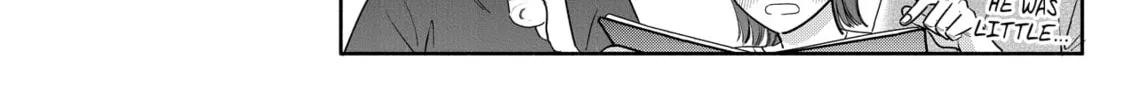 A Side Character's Love Story - Chapter 73 - Page 60