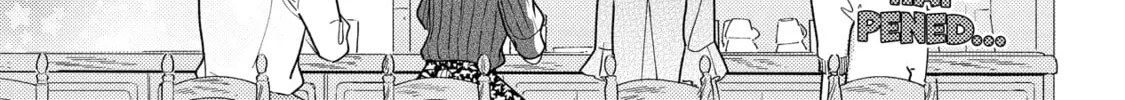 A Side Character's Love Story - Chapter 74 - Page 34