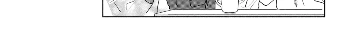 A Side Character's Love Story - Chapter 74 - Page 60
