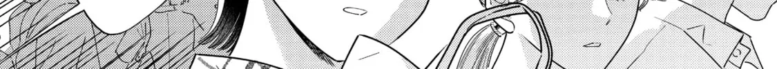 A Side Character's Love Story - Chapter 75 - Page 42