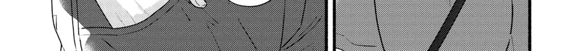 A Side Character's Love Story - Chapter 76 - Page 6